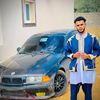 mohamed.alherery