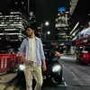 mrfarrux_