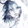 no_se1234510