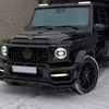 umairmalik8096