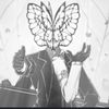 t_01_68deadbutterflies