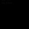 nzrlarzk.969