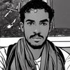 user4710977706584