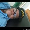 jeankar77