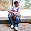 ahmed.bebo439