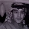 loli.x89🇸🇦