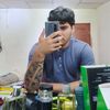 douglasmero7