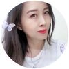 hoangdung.777