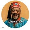👑👑gnawa_jaw 👑👑