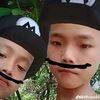 htet.kyaw112