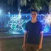 israel.gabriel.do