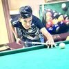 user9265630414704