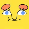arthur_meirelles222