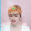 huongsportdans789