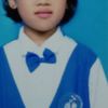 ciiprettt__