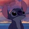 kimberly.alvarwz