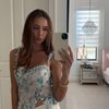 livmilhauser