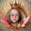 rossana.montiel64