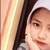adindaaa9220