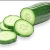 theofficialcucumber