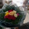hahsam.alsayani