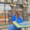 not___yoursss4