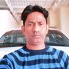 hanif.mohmmed