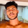 thimeth_official_