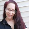 mindy.khall