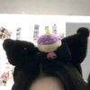 ychnxo