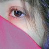 amna_queen_hon_yaar