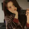 elly