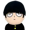 gabriel_retr0