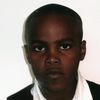 Zolile Ndiki