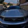 duhoki831