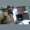 ahmadabonasr05