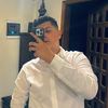 1_aly.s