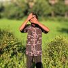 md.rahman9154