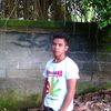 egant.ctm