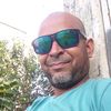 gisbell.73