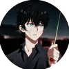 Anime_world