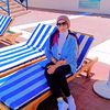 shimaa.hosny.44