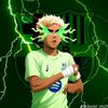 johan.tineo81
