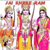 bhai.jaan494