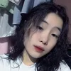 mua.th.thu.loan