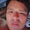 franciscoayala149