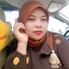 user9406873014581