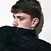 gabriel02761