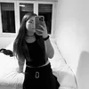 aagussspp__