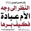 user34522631690720